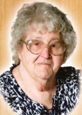 Cécile Penelle Lauzon site 1