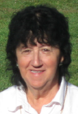 Estelle Audet site 2