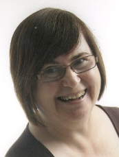 Louise Groulx site