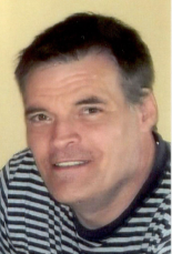 Paul Ouellette site