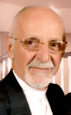 Yves Laroche site