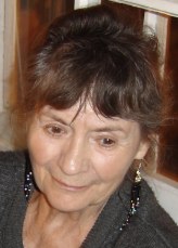 Françoise Ouellet Brault site