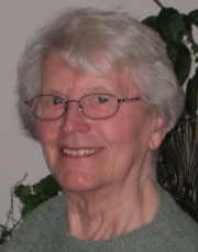 Alida Garant site 2