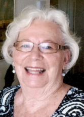 Denyse Dutil Cléroux site