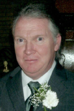 Jean-Luc Forget site
