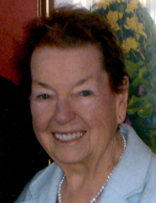 marie-rose-chaumont-dion-site-1