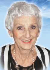 claudette-maisonneuve-bouchard-site