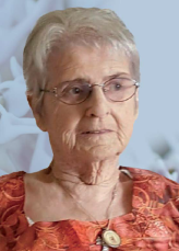 jeannine-boudreault-site-1