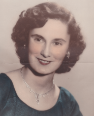 denise-nadon-corbeil-site
