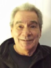 georges-menard-site