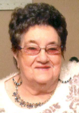 marielle-bergeron-carignan-site