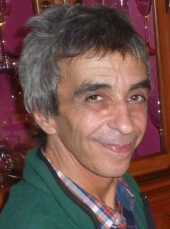 michel-monat-site