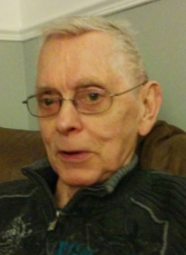 raymond-brousseau-site