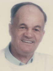 yvon-roy-site