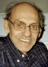 jacques-francisco-site