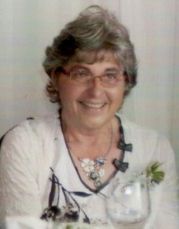 marie-gagne-nantel-site