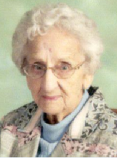 yvonne-bouchard-wilsey-site-1