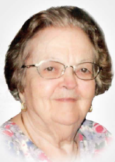 diana-duhaime-demers-site-1
