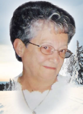 pierrette-morin-desjardins-3e-site