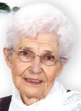 Thérèse Legault Dumoulin site