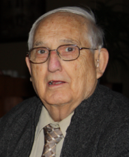 Jean-Marcel Ethier site