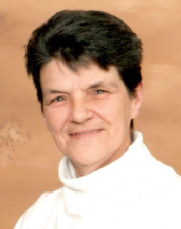 Jeanne Mayer Forget site