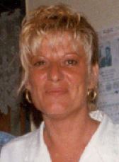 Johanne Beauchamp site