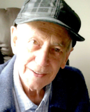 Roland Côté site