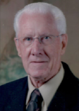 Denis Lauzon site 1