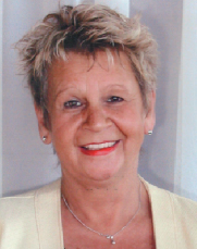 Francine Dubois site 2