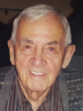 Jean Bélair site 1