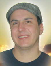 Richard Dion site 1