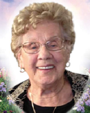 Stella Malinosky site 1