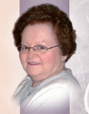 Violette Comtois site