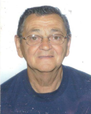 François Piché site