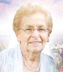 Hélène Bélisle Carrière site 1