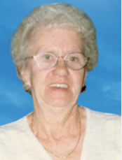 Jeannine Richer Vanier site 2