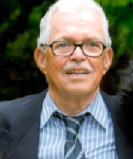 Roland Gariépy site