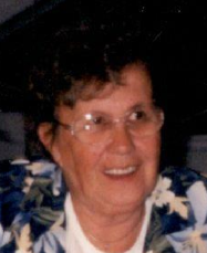 Sophie Lucas Chiasson site