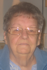 Claire Aubry Raymond site