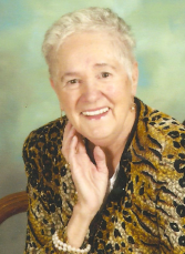 Ghislaine Grignon site
