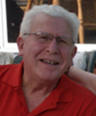 Jacques Laframboise site