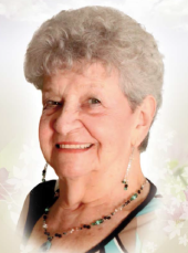 Madeleine Bergeron Bélanger site 1