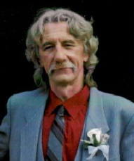 Michel Laroche site