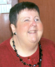 Denise De Carufel site