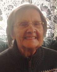 Françoise Martel site