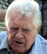 Jacques Boucher site