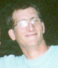 Jean-Jacques Gervais jr site