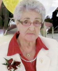 Jeannette Duquette site