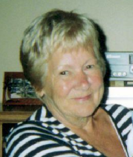 Jeannine Presseault Desaulniers site 1